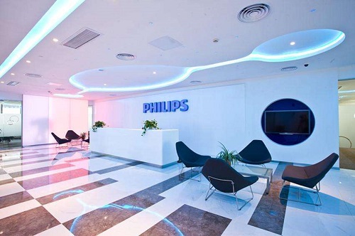 飞利浦双模电信手机_飞利浦电信_飞利浦w930能用电信卡吗